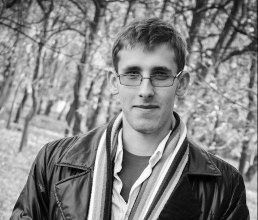 Шавров Игорь «НЕ СТОЙ НА ПЕРЕКРЁСТКЕ» (вошла в альбом Славы Благова)