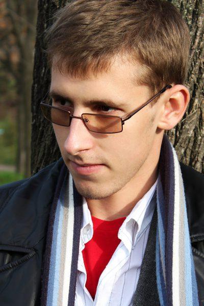 Шавров Игорь «ФИЛЬМЫ О ВОЙНЕ»
