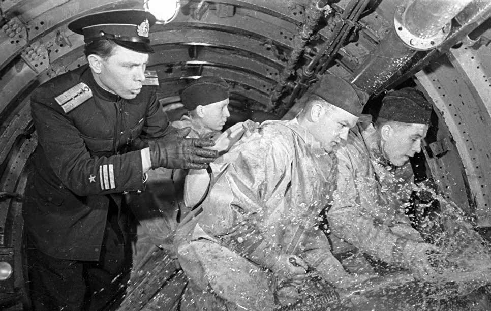 Закон упущений,  или где тонко, там рвется
