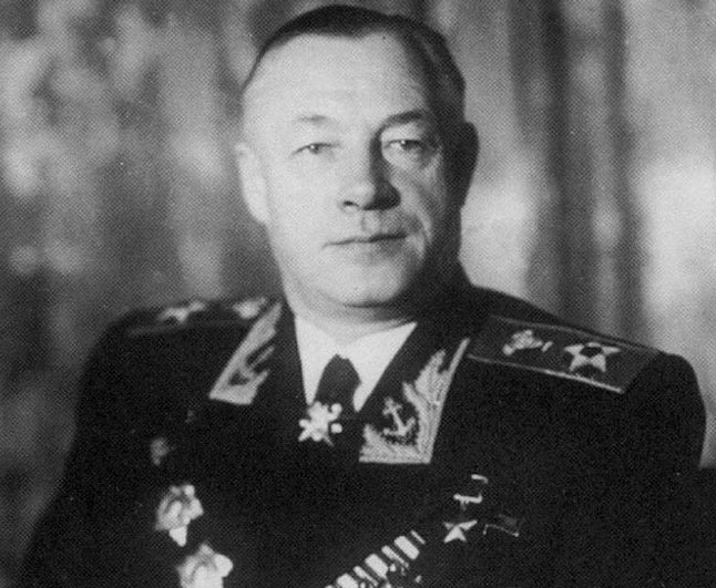 Честь по-вологодски