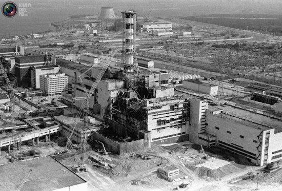chernobyl_001__tcp_gallery_image