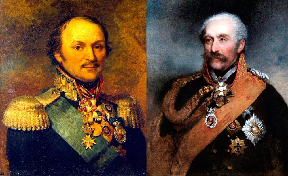 Разве тут нужны слова?