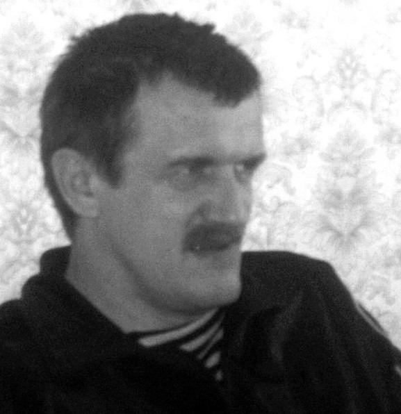 Третья попытка