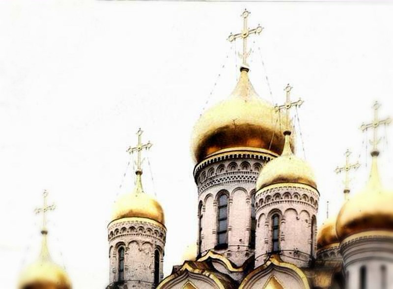 Московский погранотряд