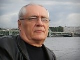 Владимир Тыцких