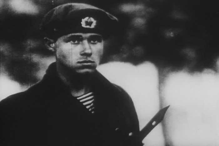 Чехословакия должна быть благодарна СССР за 1968 год: история «пражской весны»