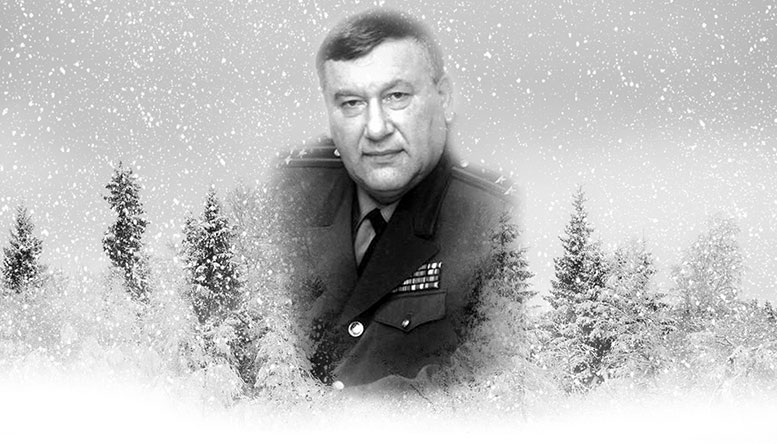 Владимир Силкин. Новые стихи.