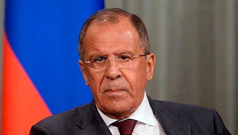 О Дне Победы