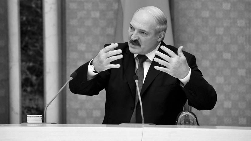 Ресурс своей правды