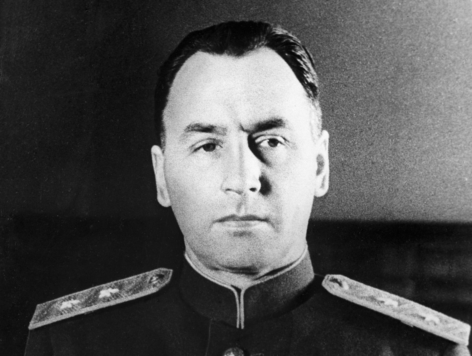 Ялта 1945 флота, видим, спиной, отставку, фотографии, штаба, занимал, начальник, виконта, получил, титул, годах, Черчилля, фельдмаршал, советских, возглавлял, советский, Союза, председателем, Лондонского