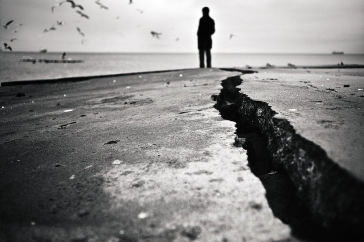 Сергей Греков. Стихи. Сегодня.