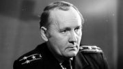 Носов Юрий Николаевич
