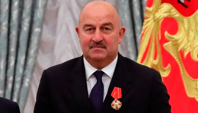 А что случилось? ничего не случилось…