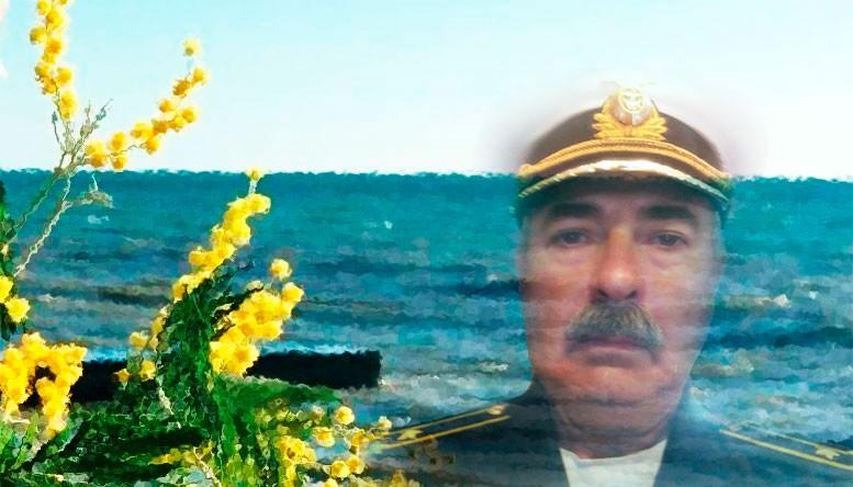 Леонид Певень. Поэзия.