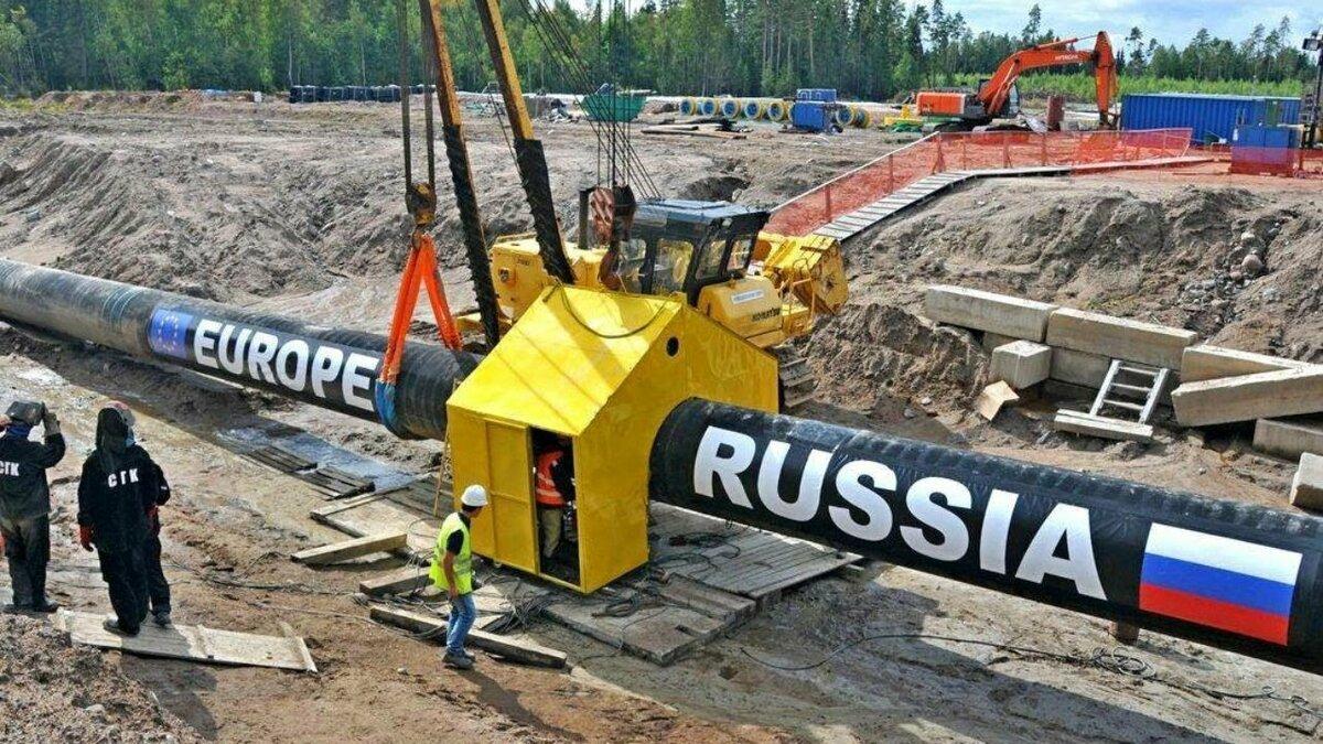 Симптом