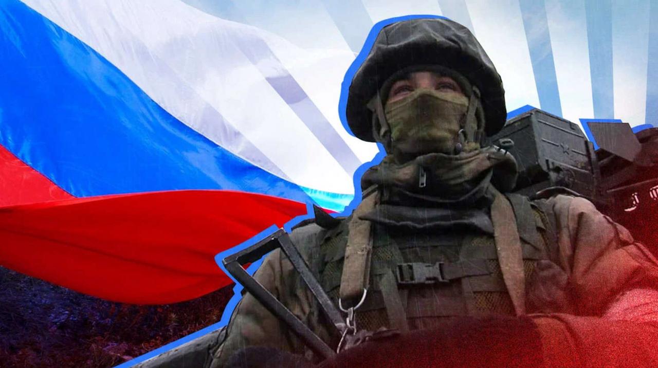 Работайте, парни!