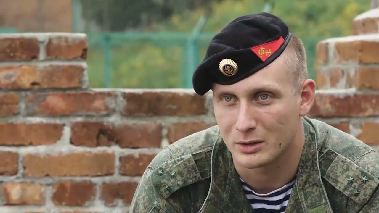 Заряды