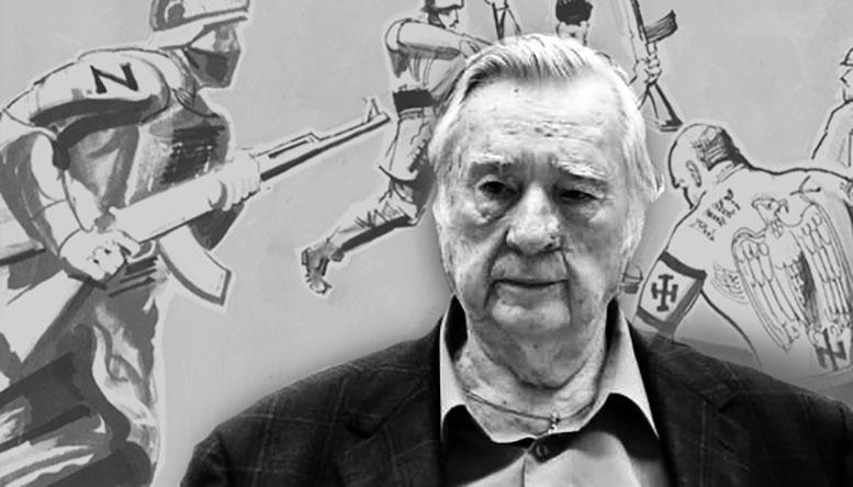 На украинском фронте без перемен…