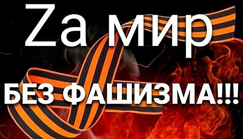 А какие времена?.. 
