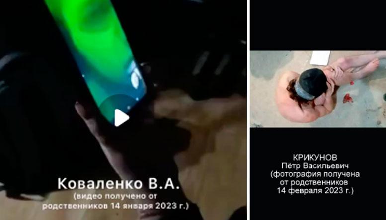 «Обыкновенный фашизм» — не страшная страница истории. Он сейчас. Он здесь. Он — рядом с нами.