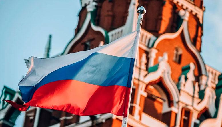 Не предавай…
