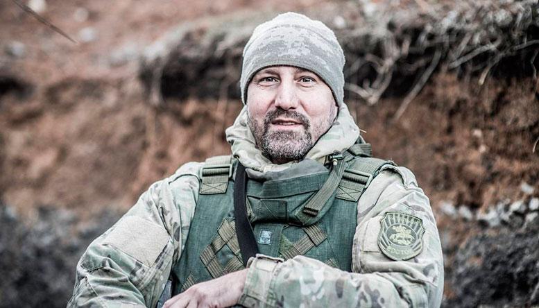 Старшее поколение прежде, чем уйти, решило что-то исправить…