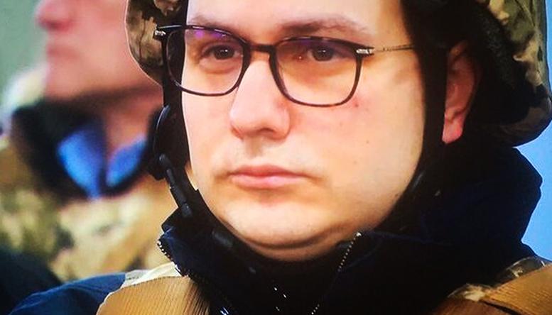 Стыдливые чехи