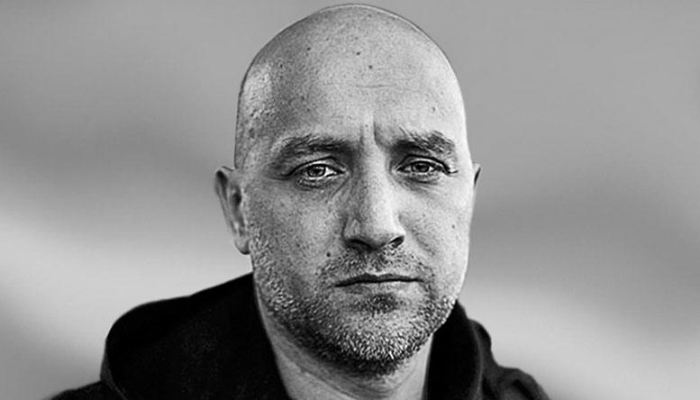 17 марта 1991. Демократия началась с кидалова.