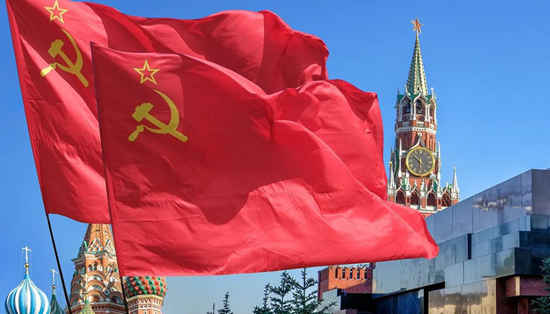Некоторые страшно важные вопросы, которые из страшно важных могут стать просто страшными.