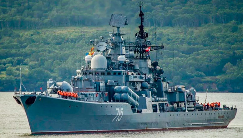 Вася