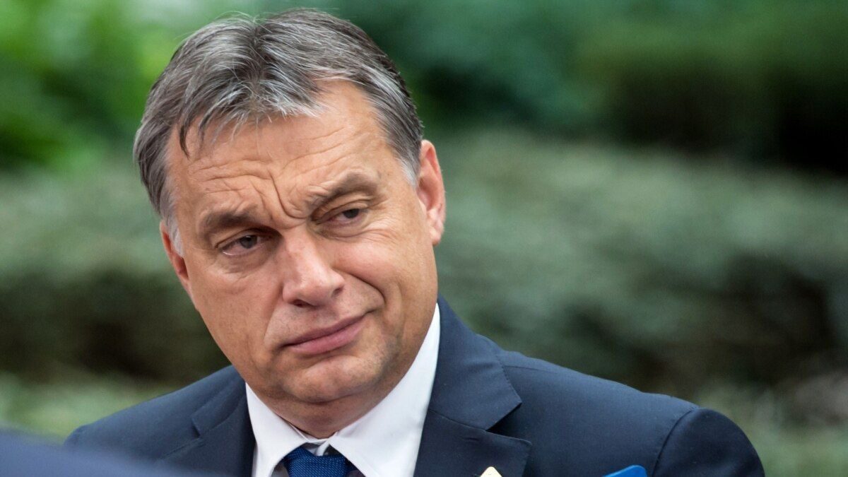 Если НАТО выберет войну вместо мира, то совершит самоубийство.