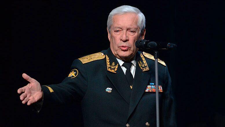 Дьяконов Александр Геннадьевич