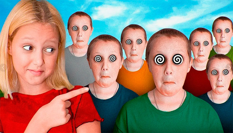 Цифровизация – замена обучения и воспитания?