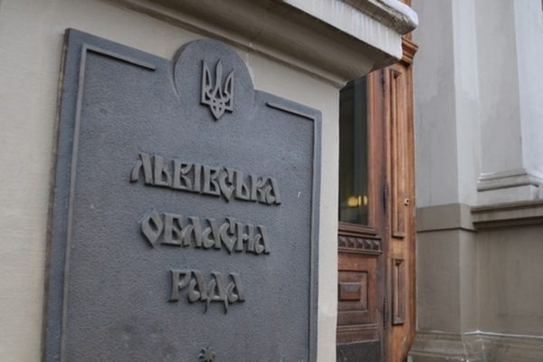 Варшава заморозила военный пакет для Киева: Львов объявил 2027-й годом УПА, не дожидаясь отправки груза