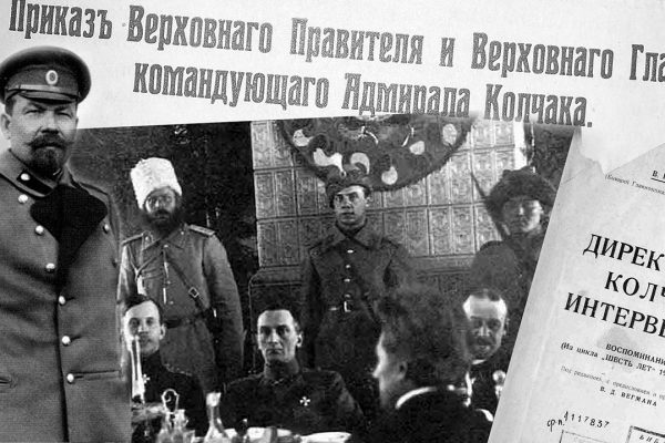 Вы подписали чужой вексель